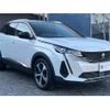 peugeot 3008 2022 quick_quick_P84AH01_VF3MJEHZRNS084195 image 6