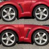 mazda rx-8 2007 quick_quick_ABA-SE3P_SE3P-141109 image 8