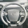 toyota aqua 2017 -TOYOTA--AQUA DAA-NHP10--NHP10-6650740---TOYOTA--AQUA DAA-NHP10--NHP10-6650740- image 12