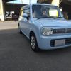 suzuki alto-lapin 2012 quick_quick_HE22S_247747 image 12