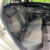 honda fit 2017 CFJ1808620 image 10