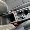 audi q3 2021 -AUDI--Audi Q3 3BA-F3DPC--WAUZZZF33L1120454---AUDI--Audi Q3 3BA-F3DPC--WAUZZZF33L1120454- image 9