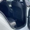 mercedes-benz cla-class 2024 CFJ1539751 image 16