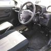 daihatsu mira-e-s 2022 -DAIHATSU--Mira e:s LA350S-0330024---DAIHATSU--Mira e:s LA350S-0330024- image 4