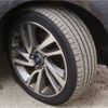 subaru levorg 2016 -SUBARU--Levorg DBA-VM4--VM4-071120---SUBARU--Levorg DBA-VM4--VM4-071120- image 28