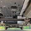 mazda demio 2020 CFJ1569496 image 19