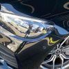 mercedes-benz e-class-station-wagon 2022 CFJ1597003 image 20