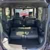 daihatsu tanto 2023 quick_quick_LA650S_LA650S-0265144 image 8