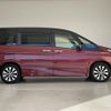 nissan serena 2018 -NISSAN--Serena DAA-GFC27--GFC27-099140---NISSAN--Serena DAA-GFC27--GFC27-099140- image 4