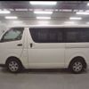 toyota regiusace-van 2014 CFJ1632915 image 9