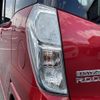 nissan dayz-roox 2017 -NISSAN--DAYZ Roox DBA-B21A--B21A-0348817---NISSAN--DAYZ Roox DBA-B21A--B21A-0348817- image 15