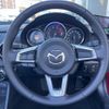 mazda roadster 2017 CFJ1816451 image 10
