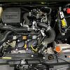 toyota copen 2019 quick_quick_LA400A_LA400A-0001581 image 16