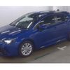 toyota corolla-sport 2022 CFJ1778411 image 5