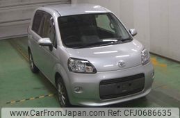 toyota porte 2015 -TOYOTA--Porte NCP145--9031191---TOYOTA--Porte NCP145--9031191-