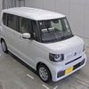 honda n-box 2024 -HONDA 【下関 580ﾁ263】--N BOX JF5-1057036---HONDA 【下関 580ﾁ263】--N BOX JF5-1057036- image 1