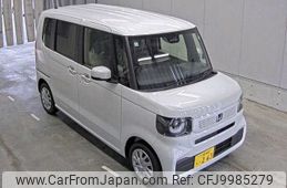 honda n-box 2024 -HONDA 【下関 580ﾁ263】--N BOX JF5-1057036---HONDA 【下関 580ﾁ263】--N BOX JF5-1057036-