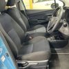 toyota vitz 2016 AF-KSP130-2190799 image 16
