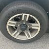 suzuki jimny 2006 CFJ1518525 image 8