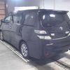 toyota vellfire 2010 -TOYOTA--Vellfire ANH20W-8125863---TOYOTA--Vellfire ANH20W-8125863- image 2