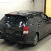 toyota corolla-fielder 2015 -TOYOTA--Corolla Fielder NKE165G-7101959---TOYOTA--Corolla Fielder NKE165G-7101959- image 5