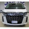 toyota alphard 2020 quick_quick_3BA-AGH30W_0324561 image 10