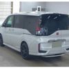 honda stepwagon-spada 2020 quick_quick_6BA-RP3_1314093 image 5