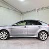 mitsubishi galant-fortis-sport-back 2013 quick_quick_CX6A_CX6A-0300439 image 14