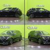 toyota corolla-touring-wagon 2022 quick_quick_6AA-ZWE211W_ZWE211-6095680 image 18