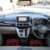 daihatsu cast 2020 quick_quick_LA250S_LA250S-0191662 image 3