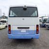 nissan civilian-bus 2004 -NISSAN--Civilian BHW41--021251---NISSAN--Civilian BHW41--021251- image 25