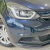 honda fit 2023 CFJ1716910 image 13