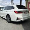 bmw 3-series 2020 -BMW--BMW 3 Series 3DA-6L20--WBA6L72080FH93312---BMW--BMW 3 Series 3DA-6L20--WBA6L72080FH93312- image 5