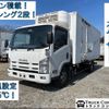 isuzu elf-truck 2014 -ISUZU--Elf NPR85YN--7007404---ISUZU--Elf NPR85YN--7007404- image 1