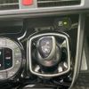 toyota esquire 2018 quick_quick_DAA-ZWR80G_ZWR80-0328590 image 16