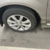 suzuki wagon-r 2018 CFJ1712152 image 8