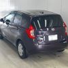 nissan note 2013 -NISSAN 【高知 500は6827】--Note E12-068164---NISSAN 【高知 500は6827】--Note E12-068164- image 2