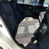 toyota kluger 2002 -TOYOTA--Kluger TA-ACU20W--ACU200030847---TOYOTA--Kluger TA-ACU20W--ACU200030847- image 12