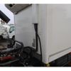 isuzu elf-truck 2020 -ISUZU--Elf 2SG-NPR88AN--NPR88-7006909---ISUZU--Elf 2SG-NPR88AN--NPR88-7006909- image 18