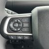 subaru chiffon 2022 -SUBARU--Chiffon 6BA-LA650F--LA650F-0009390---SUBARU--Chiffon 6BA-LA650F--LA650F-0009390- image 4