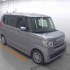 honda n-box 2021 quick_quick_6BA-JF3_JF3-1513034 image 4