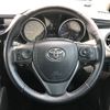 toyota auris 2015 -TOYOTA--Auris DBA-ZRE186H--ZRE186-6500055---TOYOTA--Auris DBA-ZRE186H--ZRE186-6500055- image 14