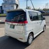 suzuki solio 2015 quick_quick_DBA-MA15S_MA15S-258988 image 8