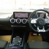 mercedes-benz gla-class 2023 CFJ1612209 image 3