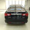 toyota mark-x 2012 CFJ1520626 image 4