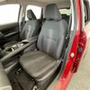 nissan note 2020 -NISSAN--Note 6AA-E13--E13-002305---NISSAN--Note 6AA-E13--E13-002305- image 8