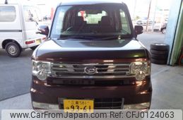 daihatsu move-conte 2013 -DAIHATSU 【三重 581ﾕ9361】--Move Conte L575S--0177011---DAIHATSU 【三重 581ﾕ9361】--Move Conte L575S--0177011-