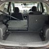 nissan note 2015 -NISSAN--Note DBA-NE12--NE12-104178---NISSAN--Note DBA-NE12--NE12-104178- image 6