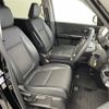 honda freed 2020 -HONDA--Freed 6BA-GB5--GB5-3128426---HONDA--Freed 6BA-GB5--GB5-3128426- image 11