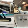 toyota camry 2017 CFJ1527561 image 22